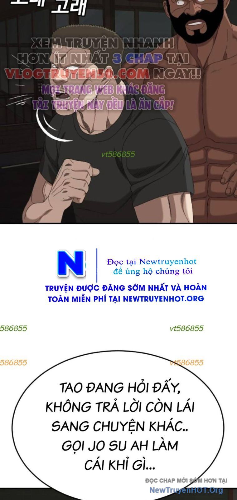 Chương 260 - Trang 9