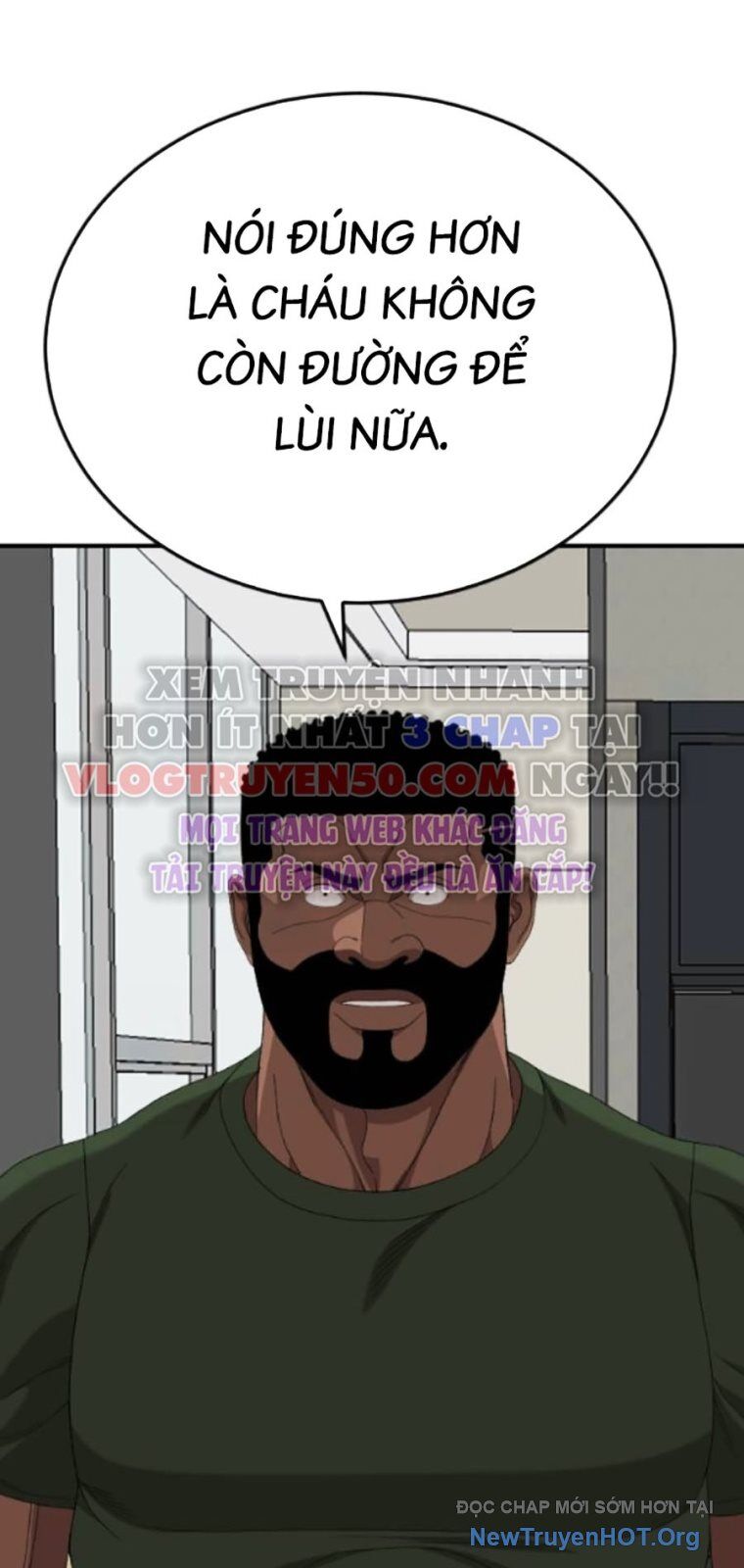 Chương 260 - Trang 84