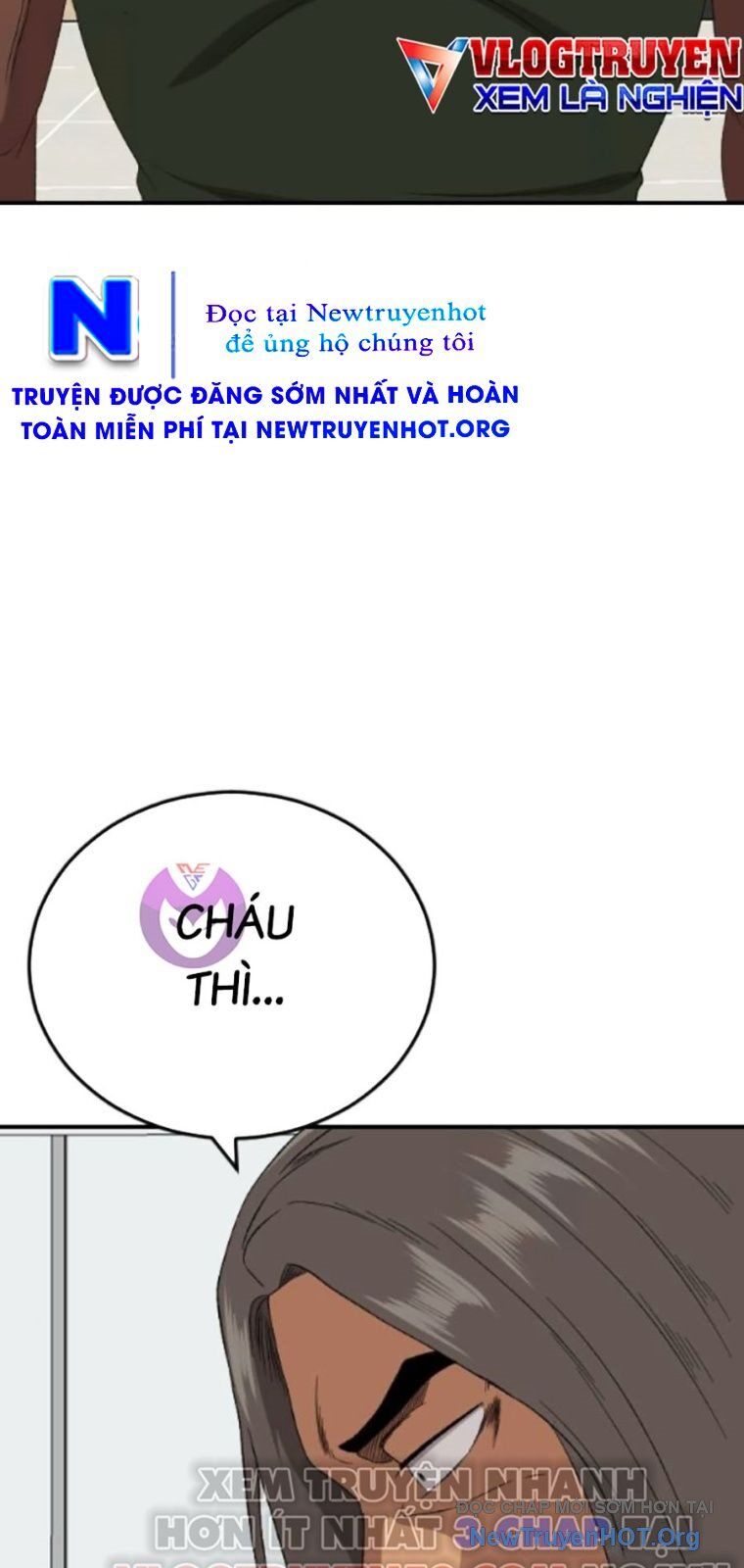 Chương 260 - Trang 85