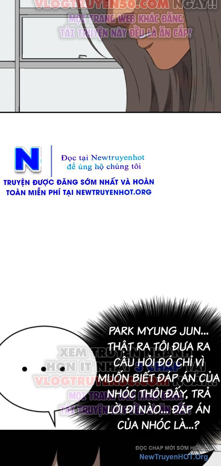Chương 260 - Trang 86