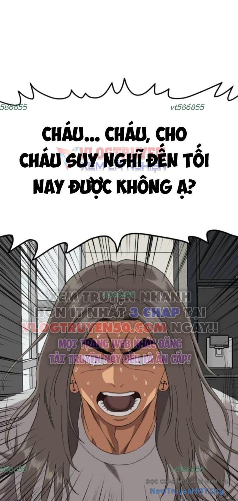 Chương 260 - Trang 90