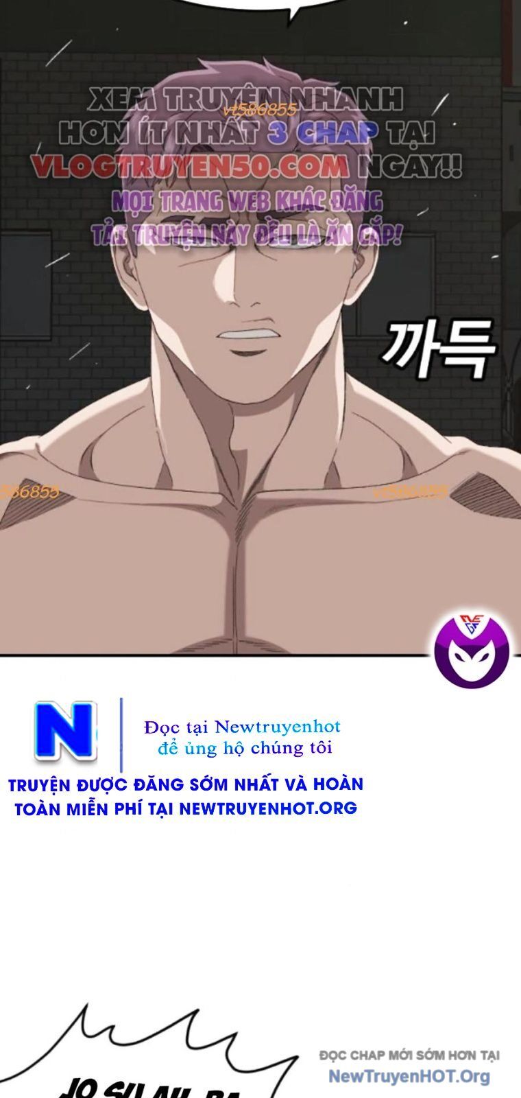 Chương 260 - Trang 10
