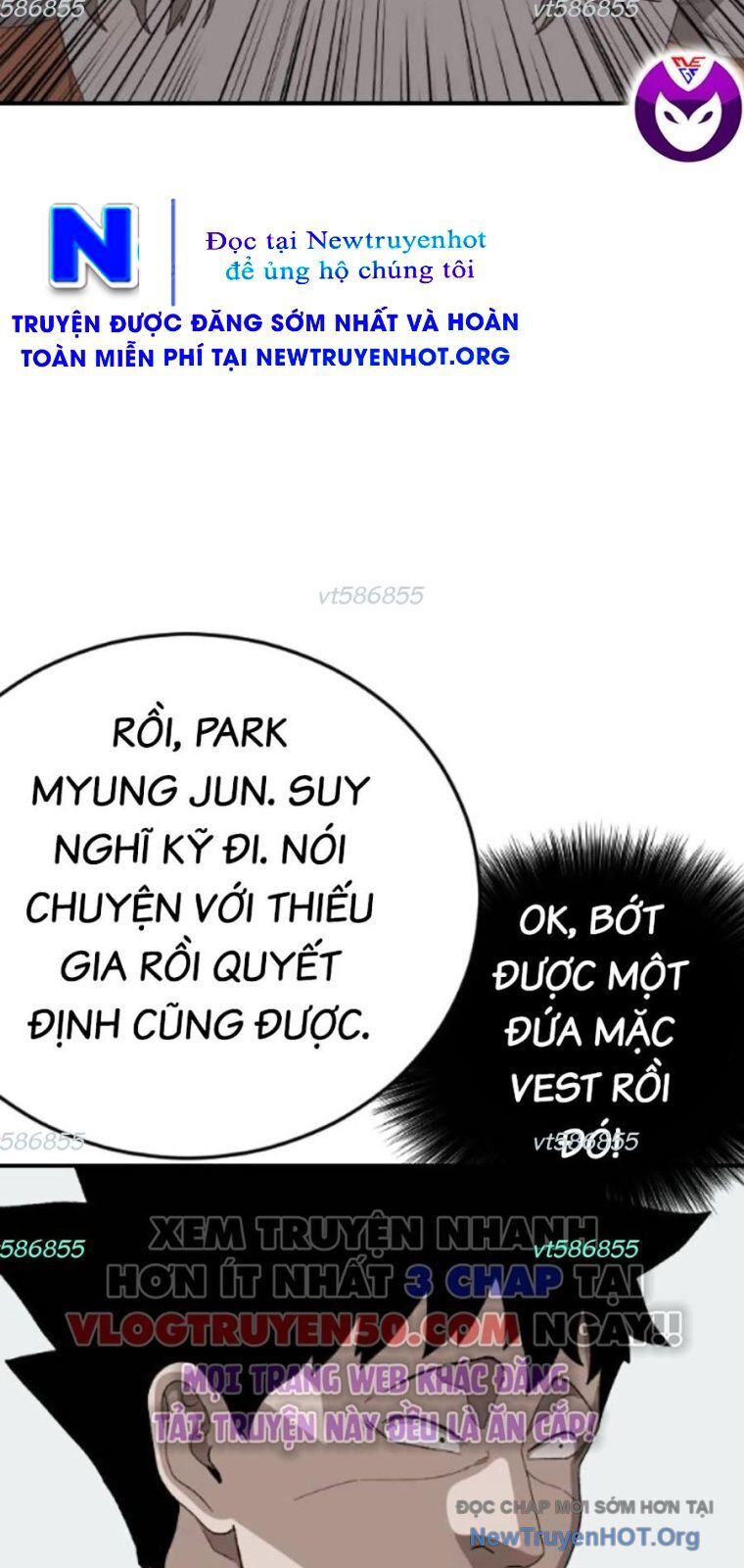 Chương 260 - Trang 91