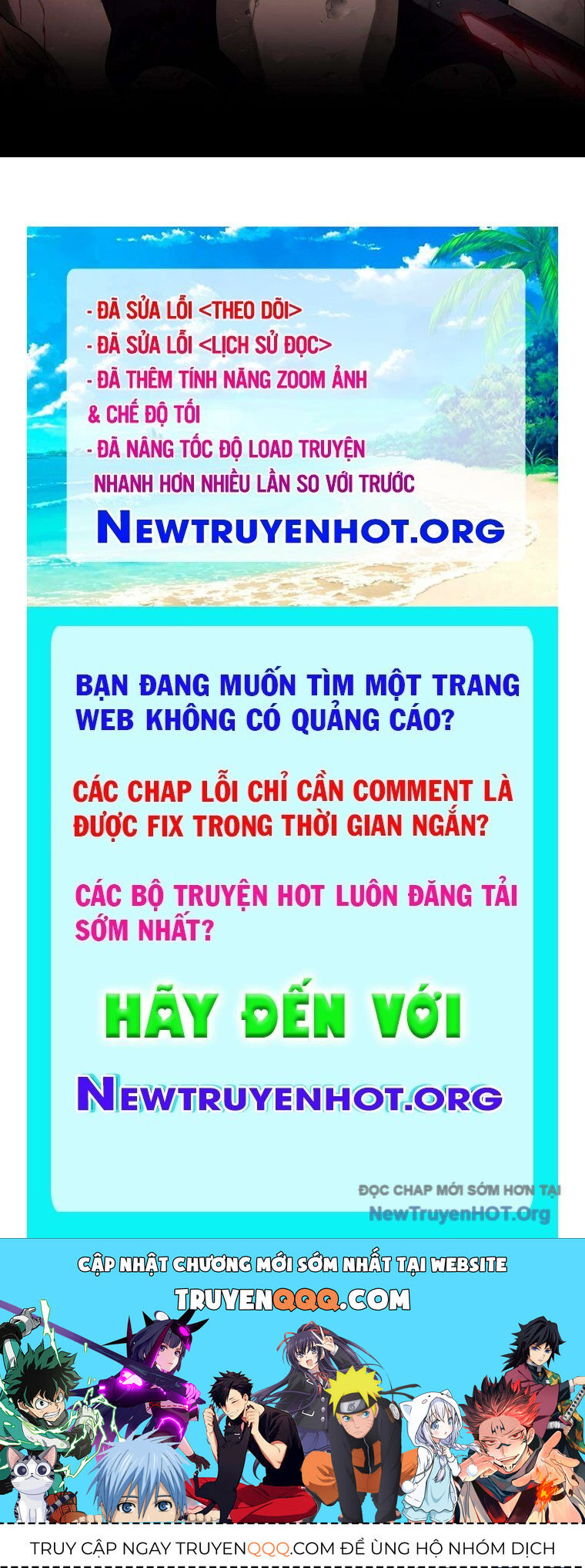 Chương 260 - Trang 100