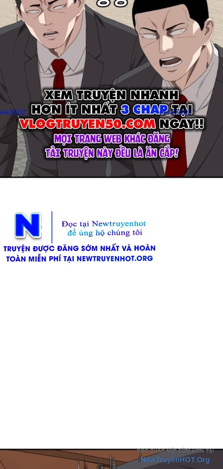 Chương 262 - Trang 11