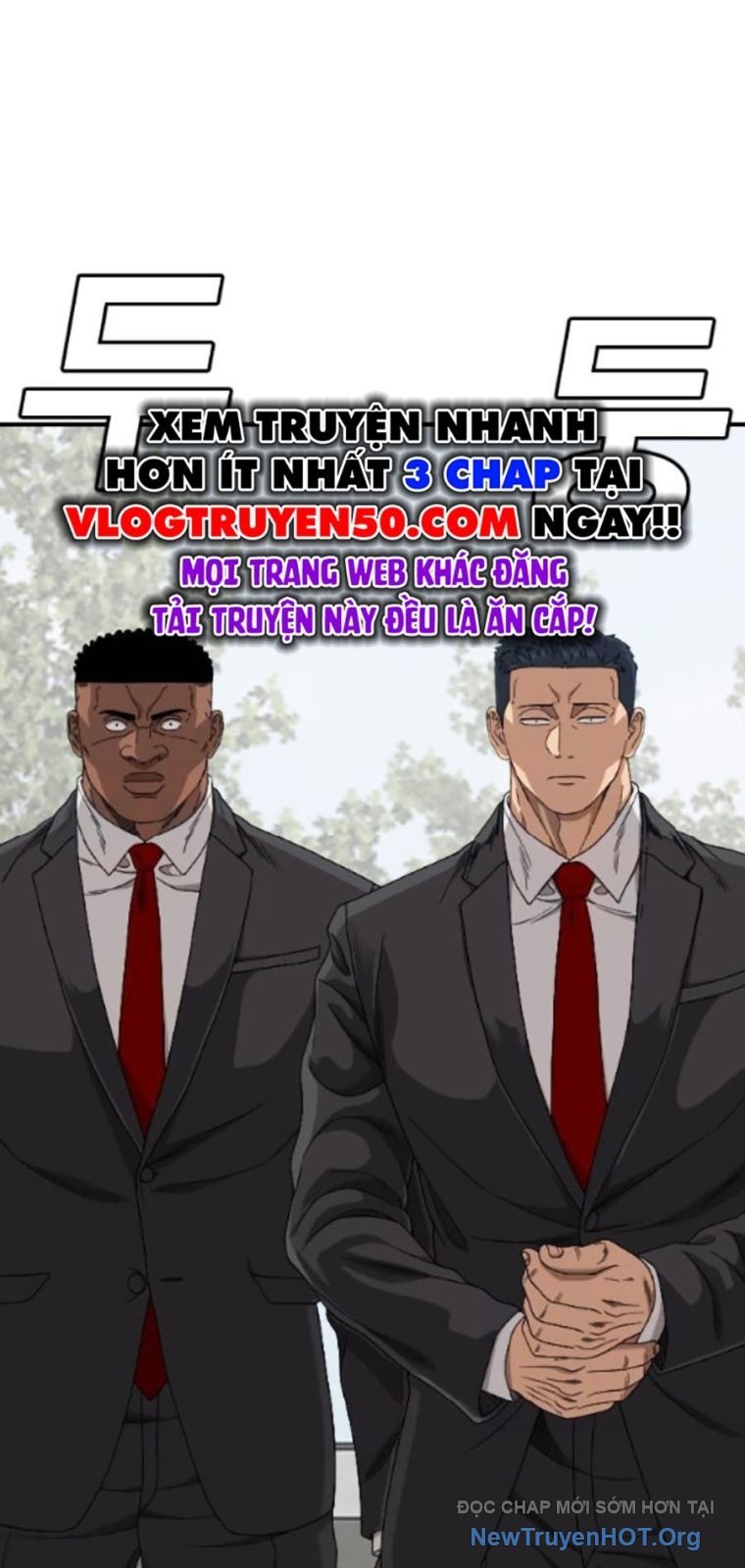 Chương 262 - Trang 14