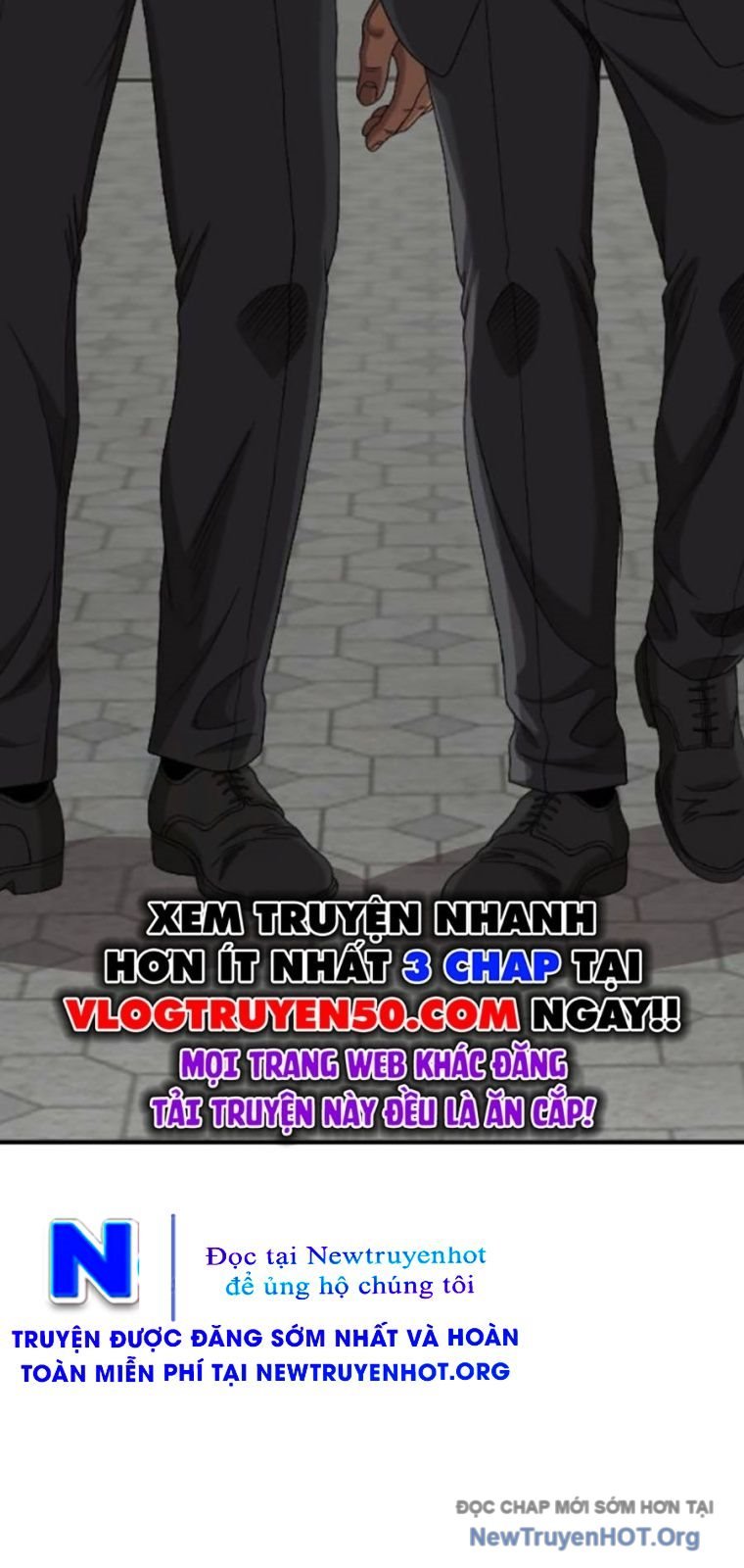 Chương 262 - Trang 15