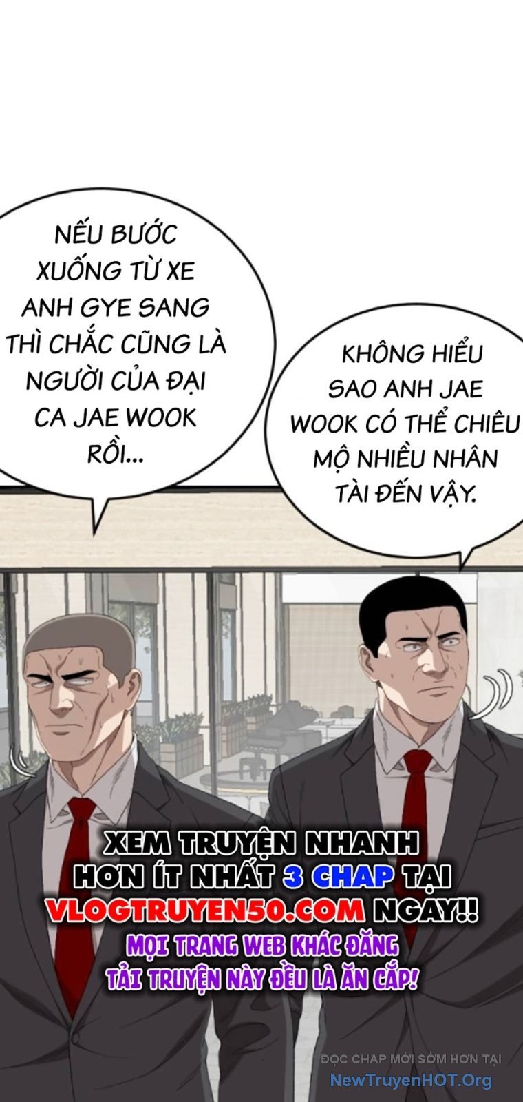 Chương 262 - Trang 17