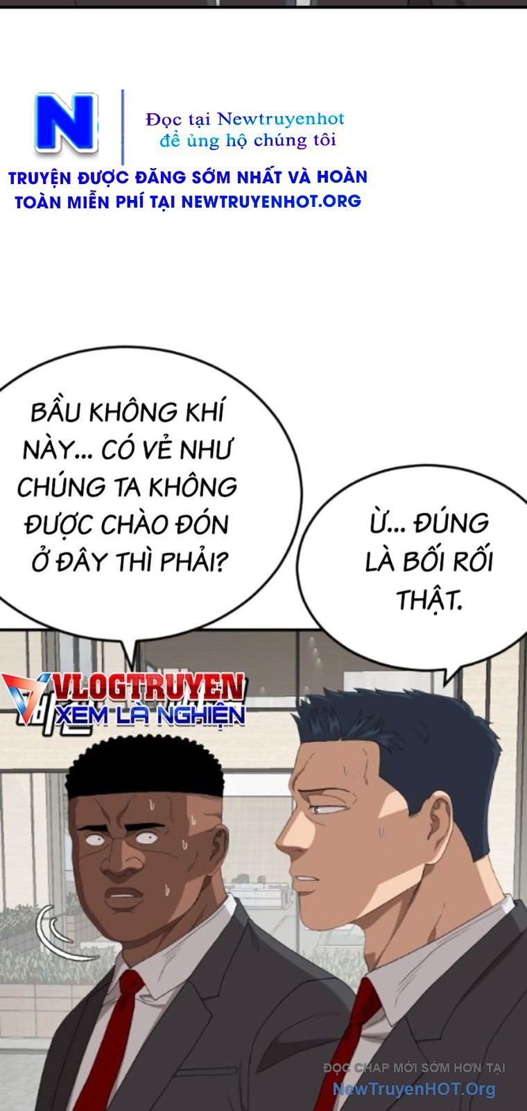 Chương 262 - Trang 18