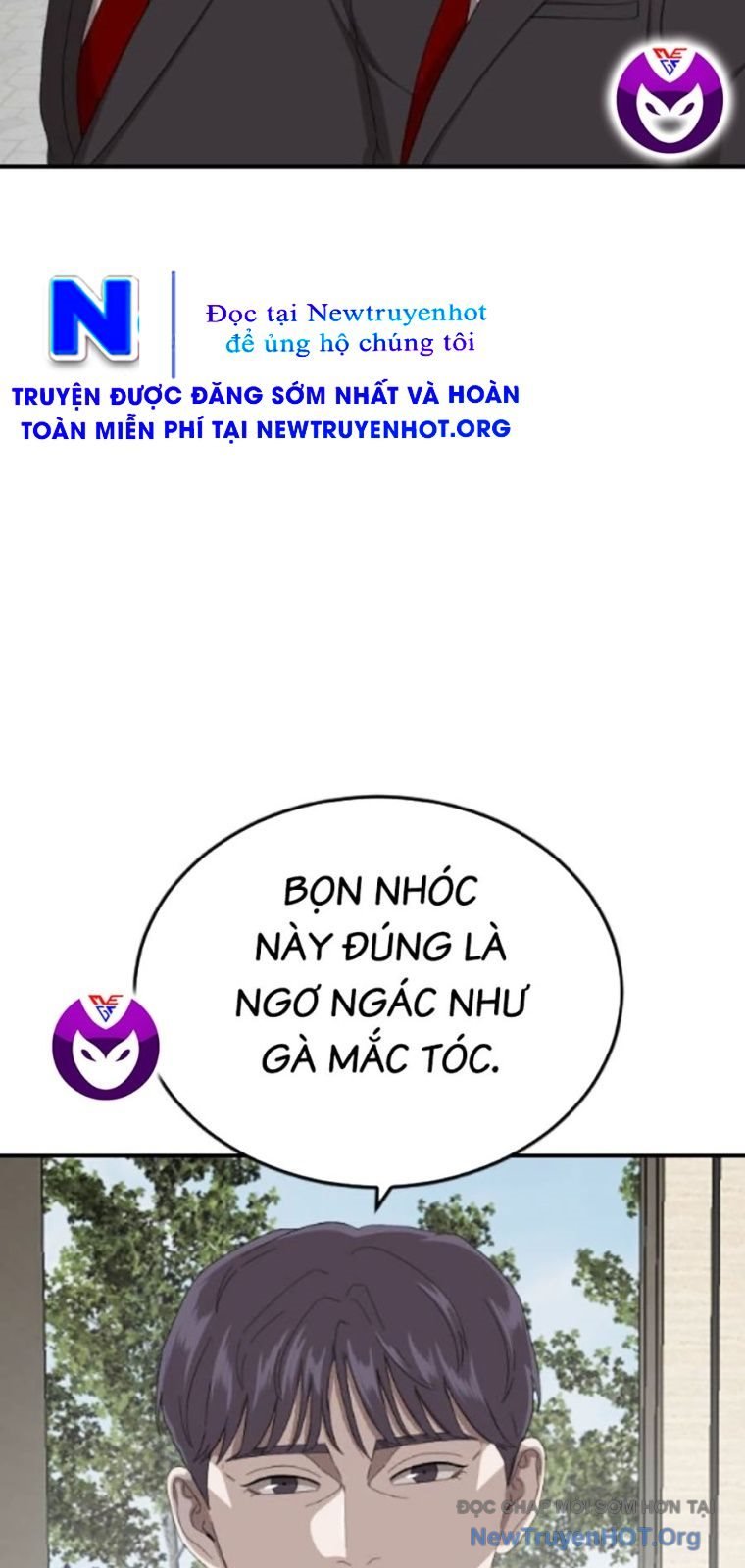 Chương 262 - Trang 19