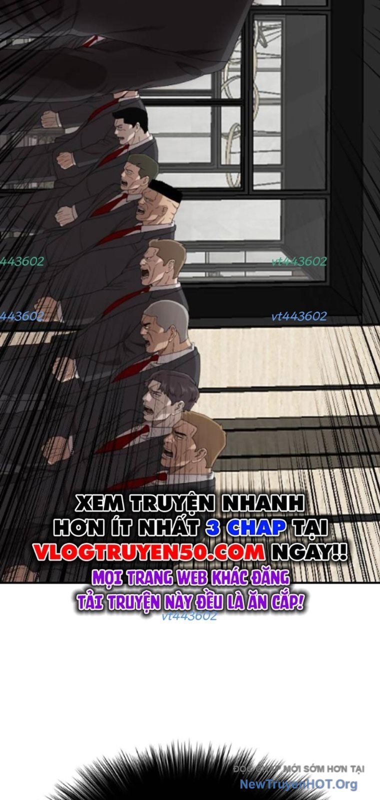 Chương 262 - Trang 3