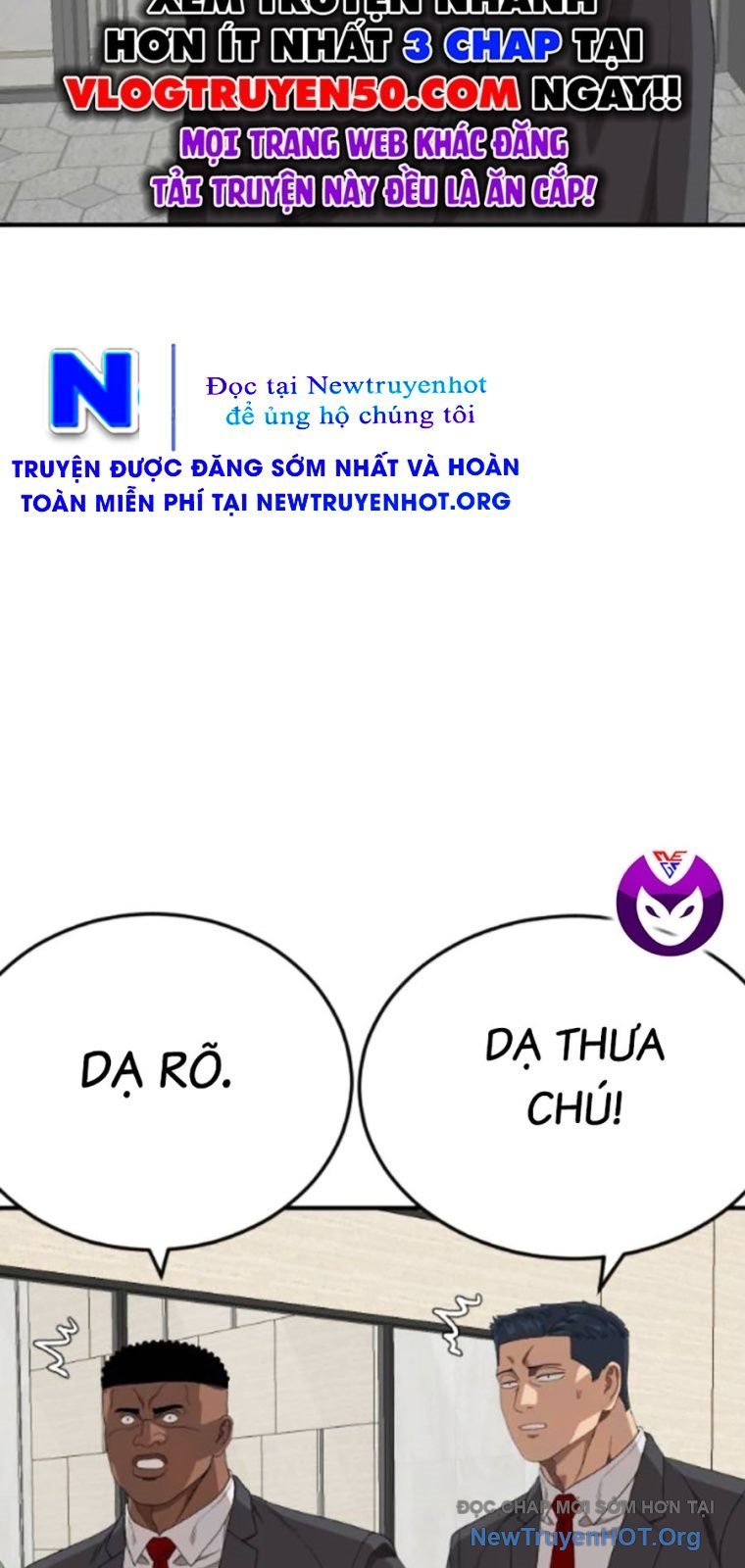 Chương 262 - Trang 23