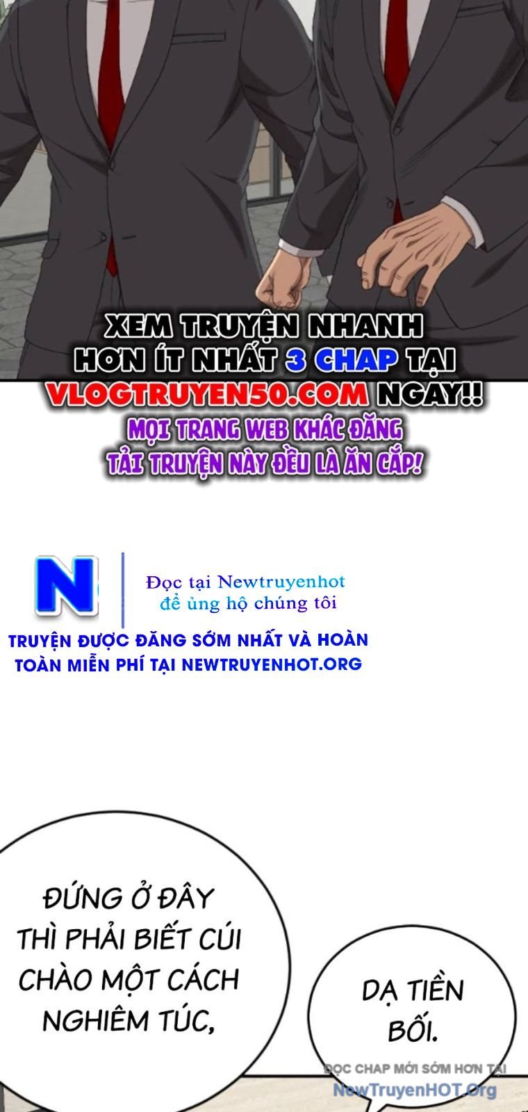 Chương 262 - Trang 24