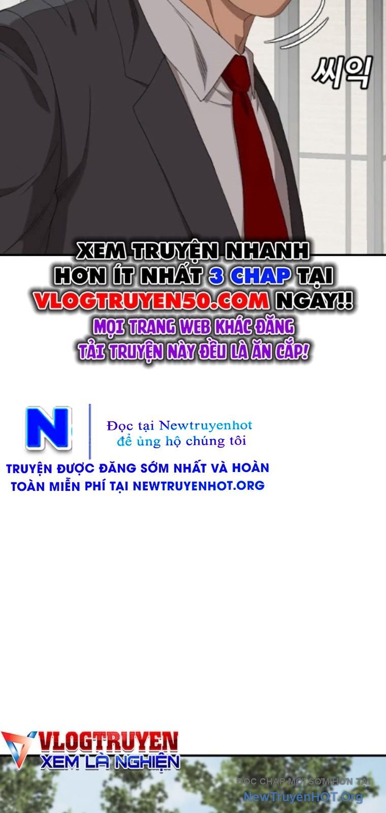 Chương 262 - Trang 28