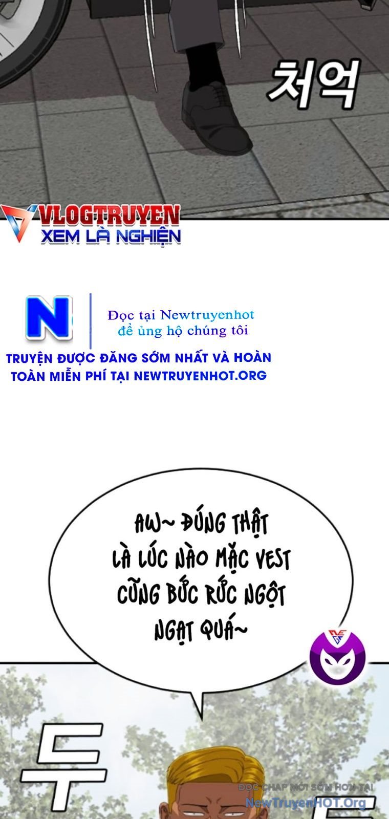 Chương 262 - Trang 30