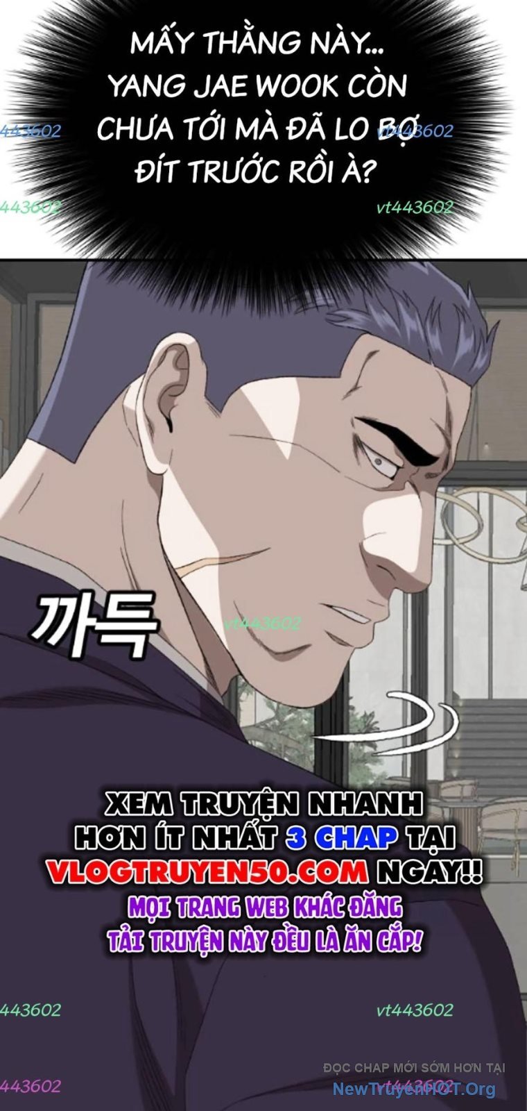 Chương 262 - Trang 4