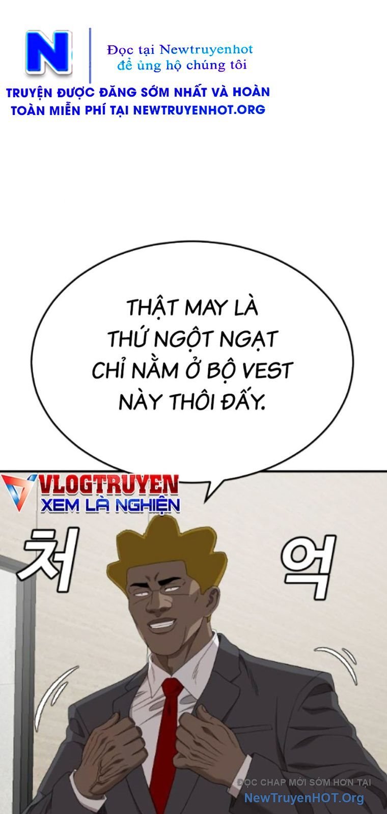 Chương 262 - Trang 32