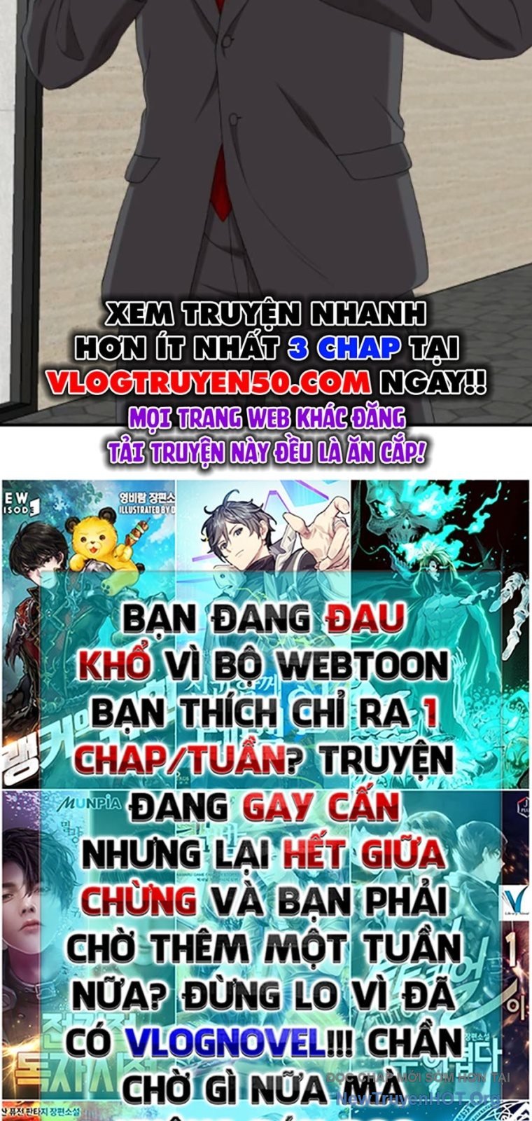 Chương 262 - Trang 33