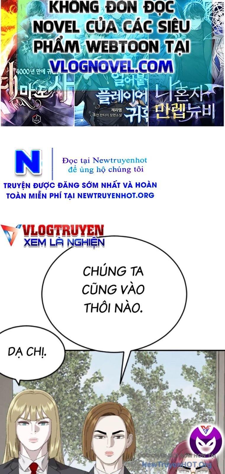 Chương 262 - Trang 34