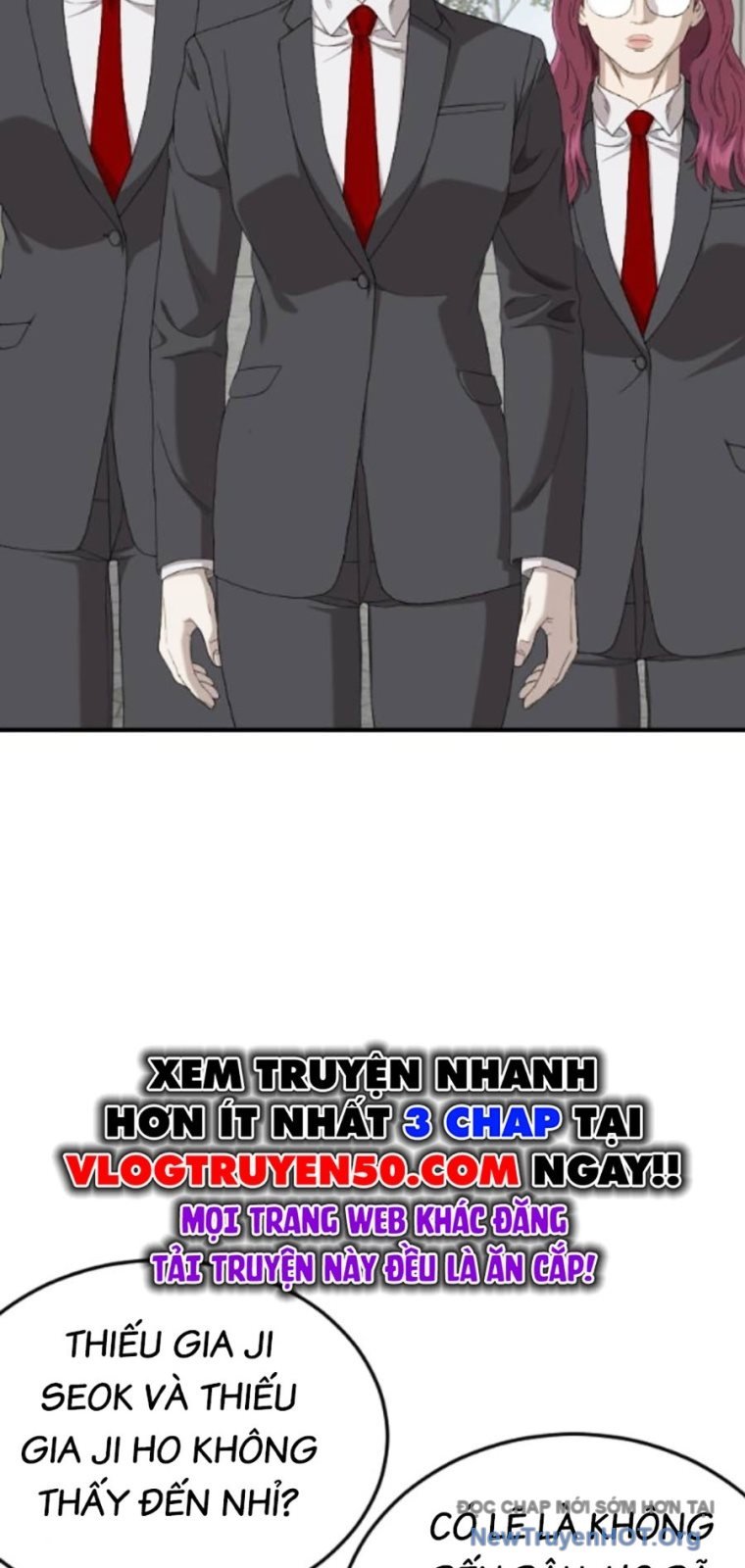 Chương 262 - Trang 35