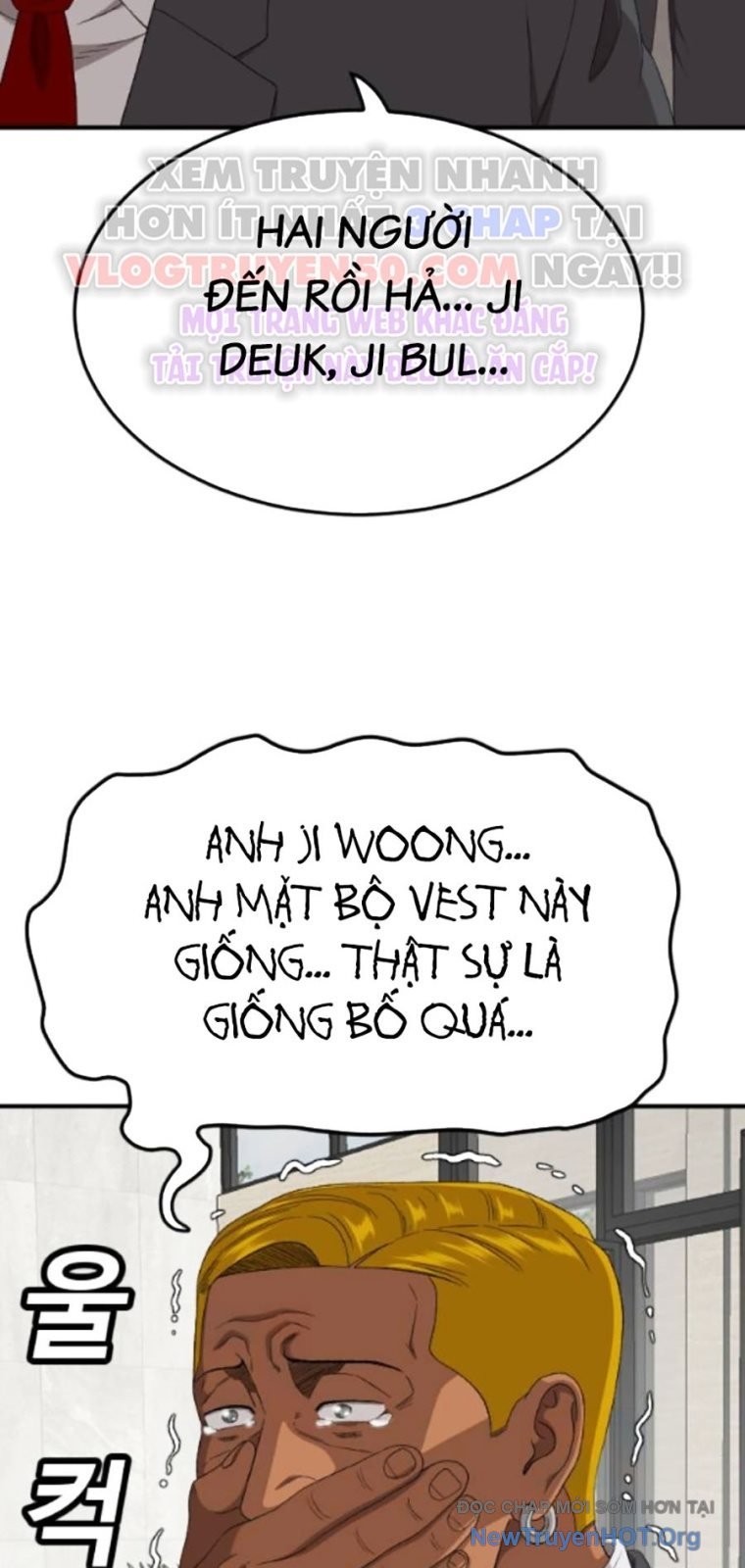 Chương 262 - Trang 39