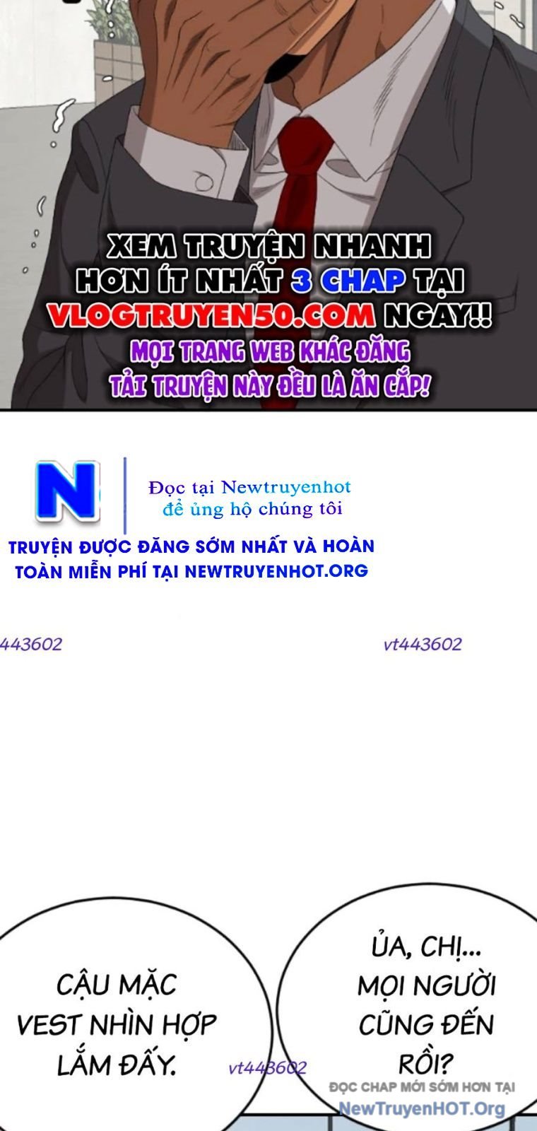 Chương 262 - Trang 40