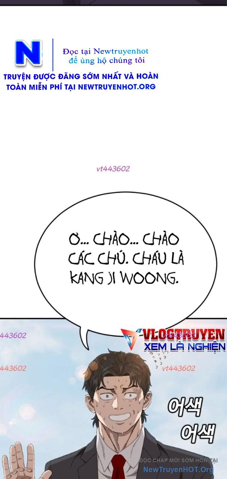 Chương 262 - Trang 5