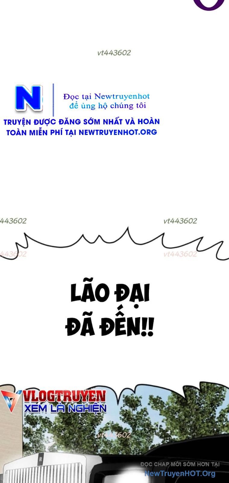 Chương 262 - Trang 44