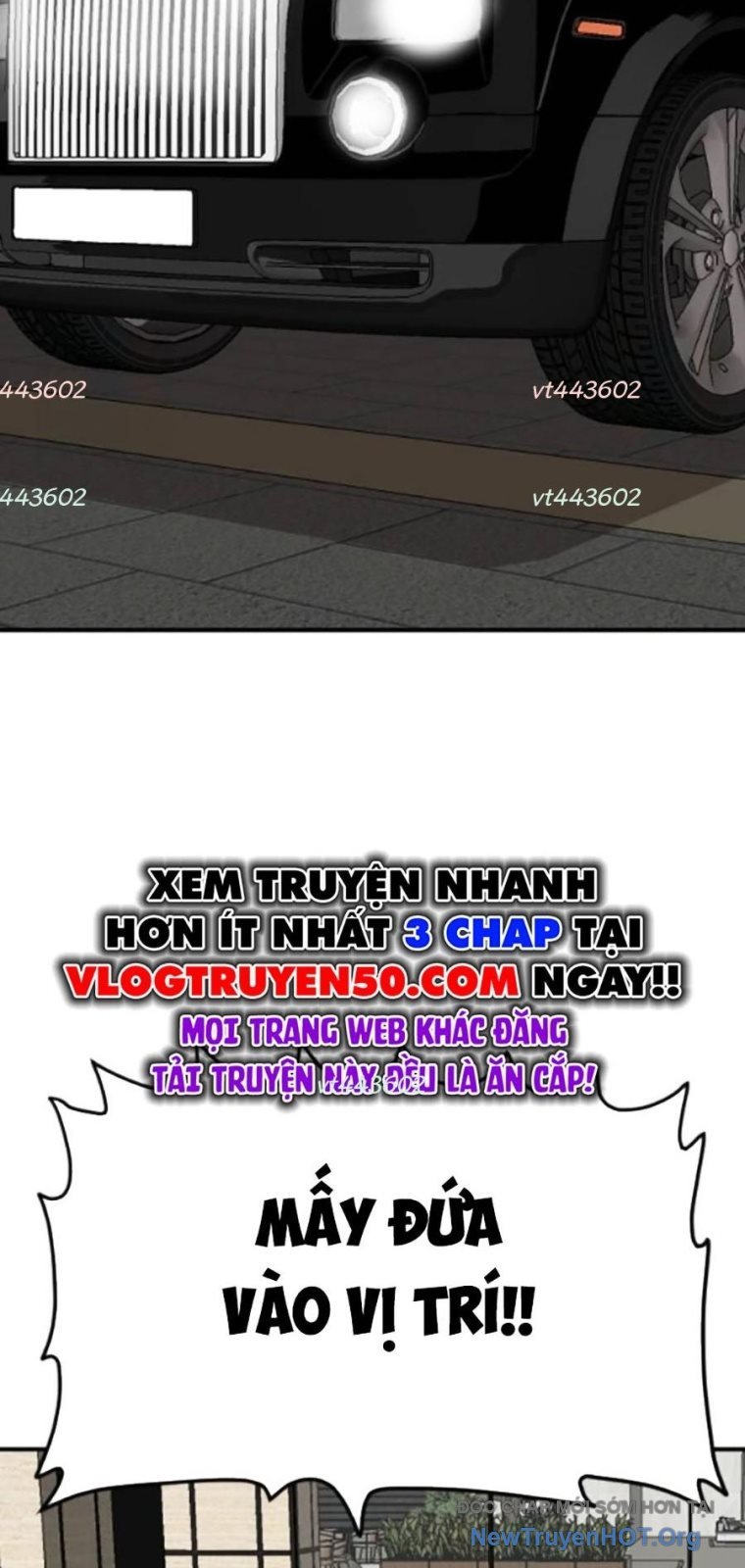 Chương 262 - Trang 45