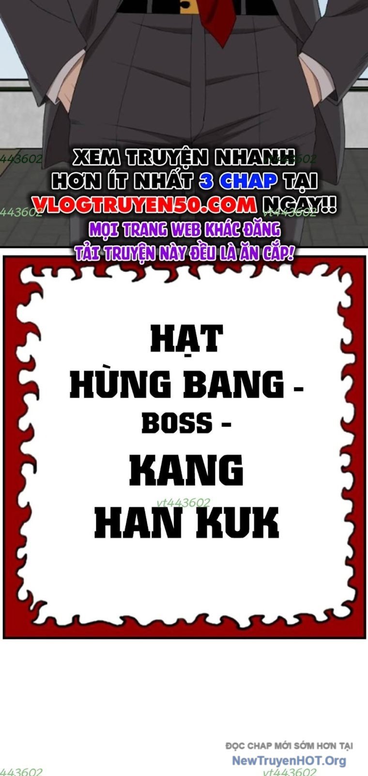 Chương 262 - Trang 49