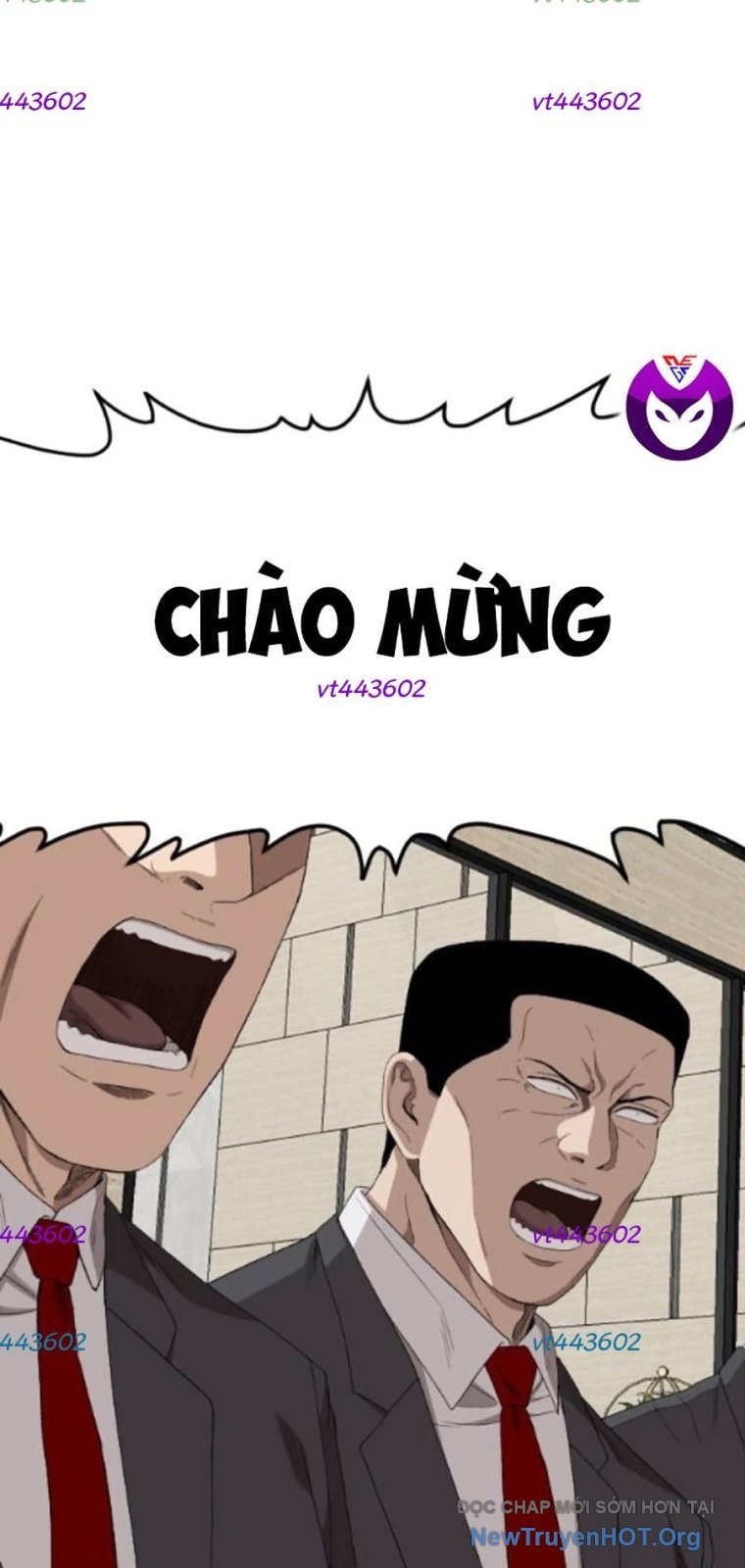 Chương 262 - Trang 50