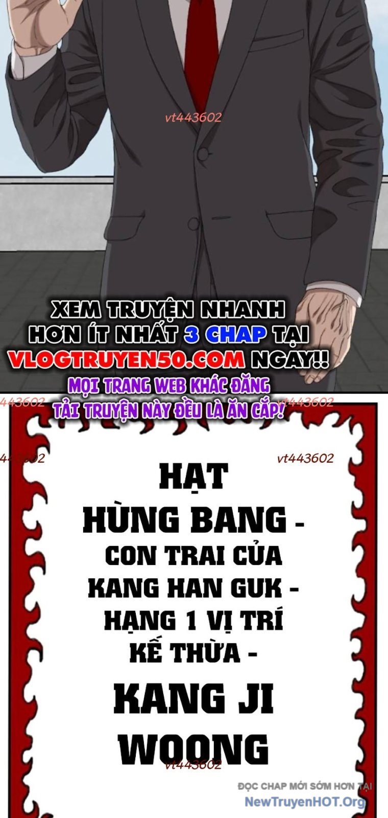 Chương 262 - Trang 6
