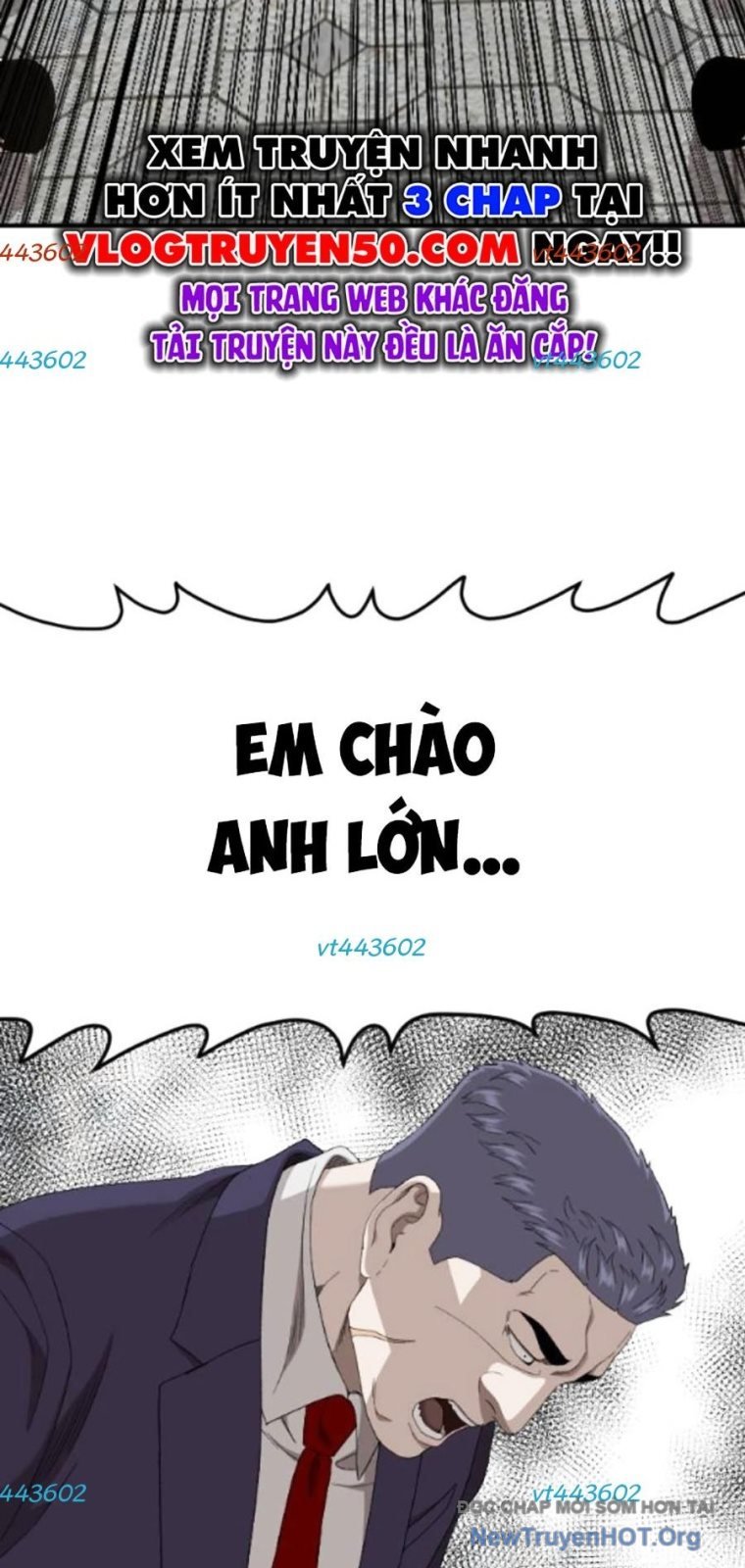 Chương 262 - Trang 53