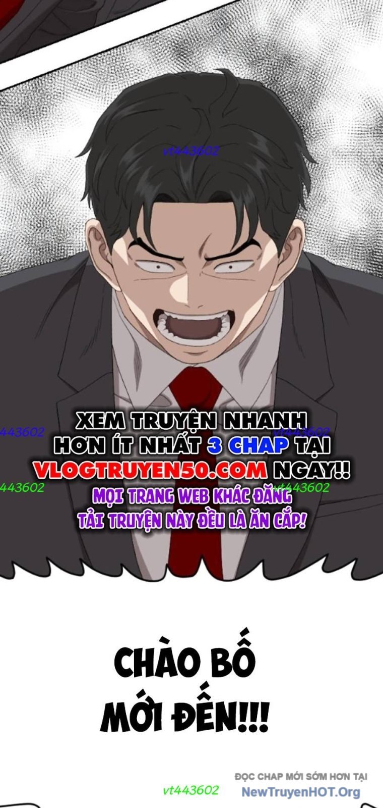 Chương 262 - Trang 55