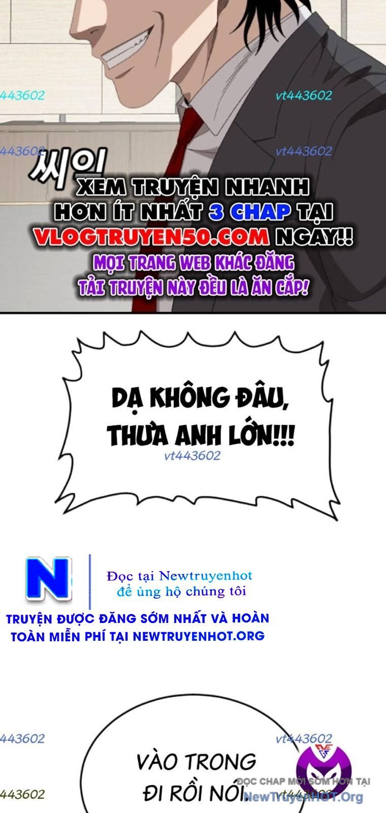 Chương 262 - Trang 57