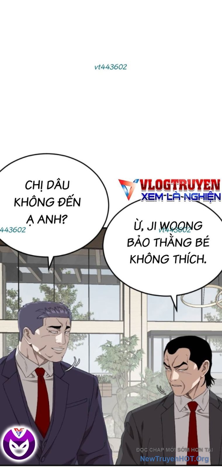 Chương 262 - Trang 59