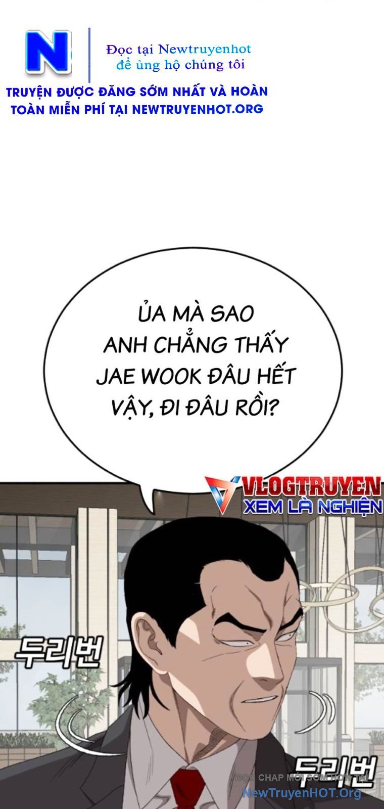 Chương 262 - Trang 60