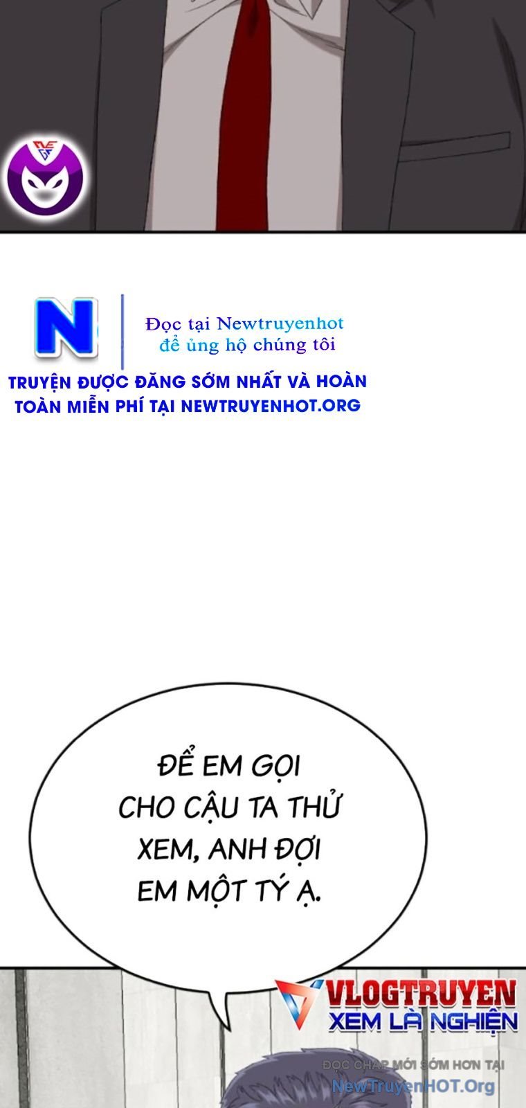 Chương 262 - Trang 61