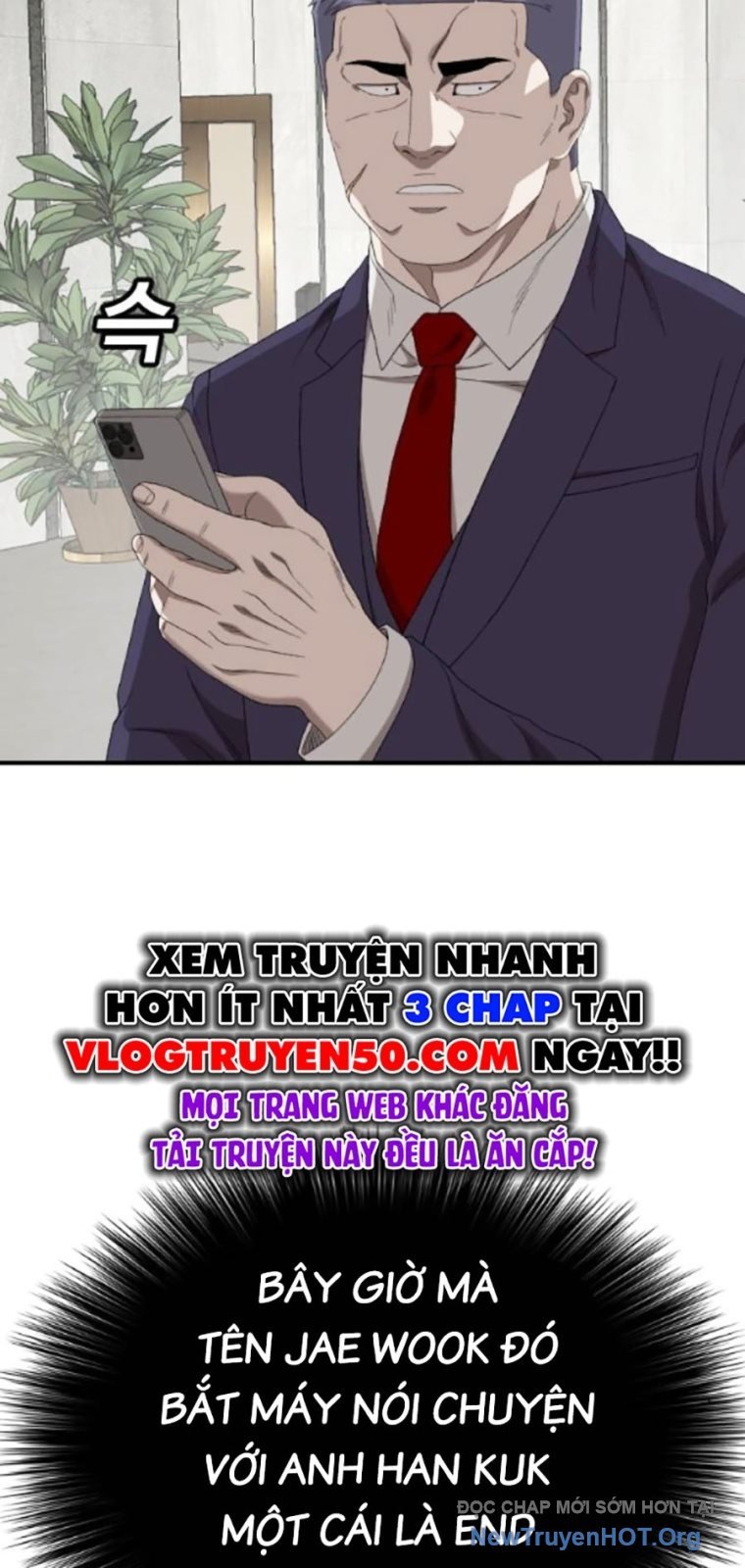 Chương 262 - Trang 62