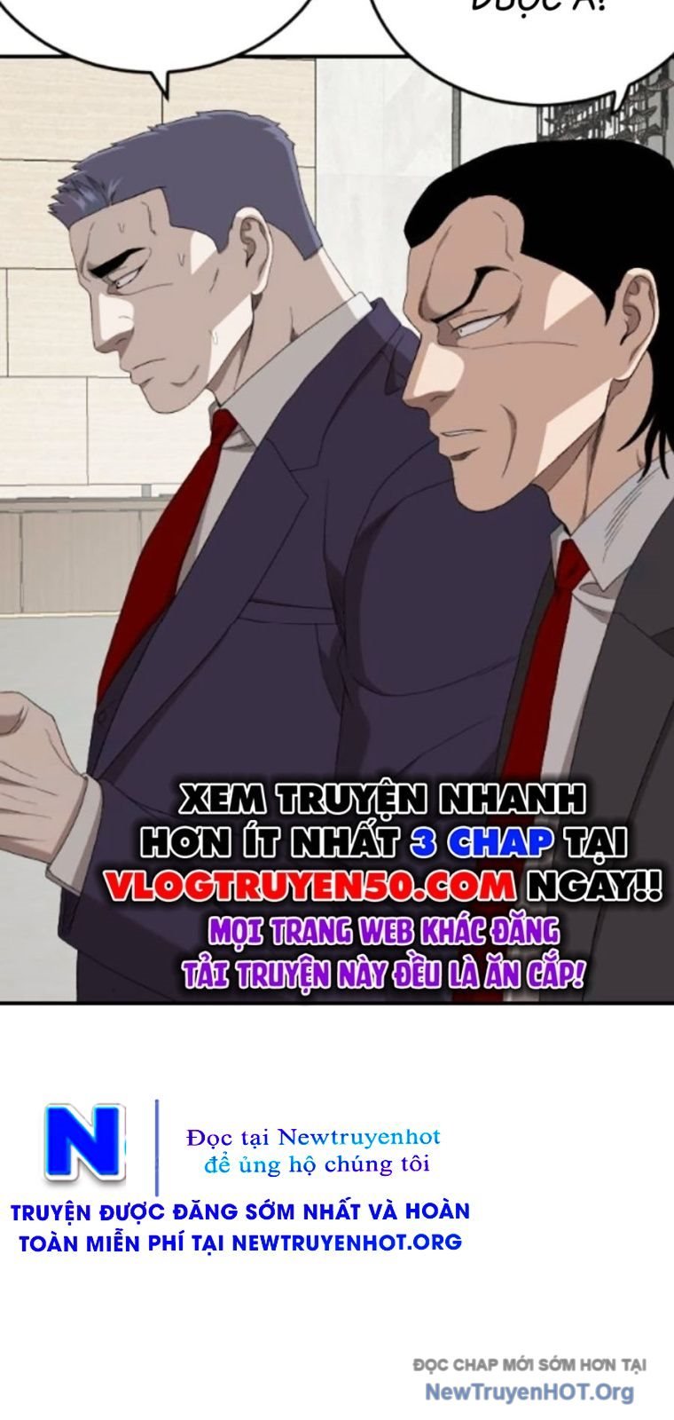 Chương 262 - Trang 66