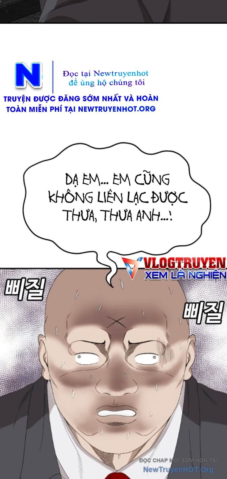 Chương 262 - Trang 69