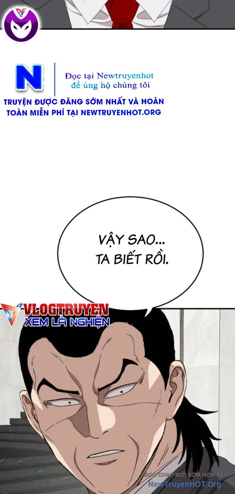 Chương 262 - Trang 70
