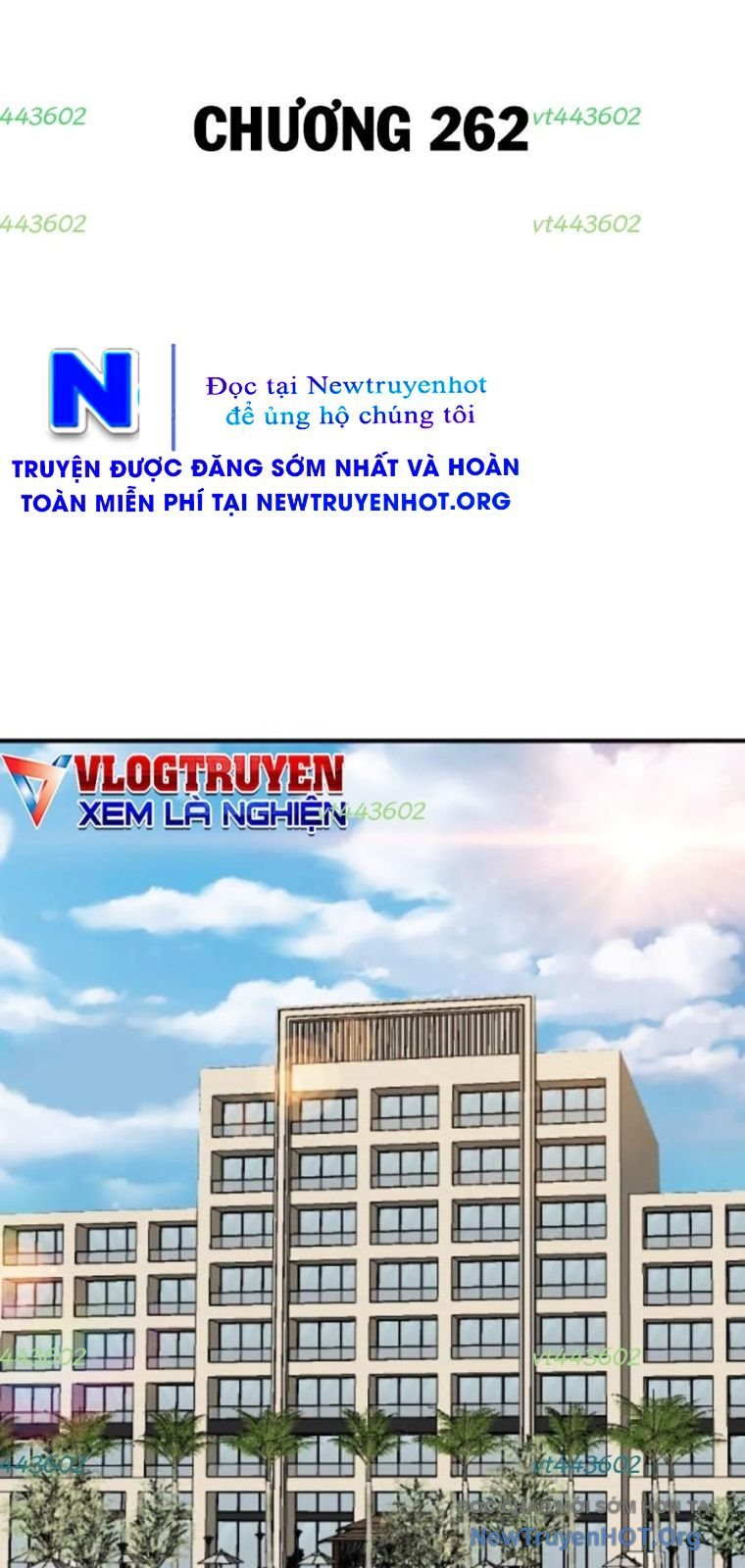 Chương 262 - Trang 8
