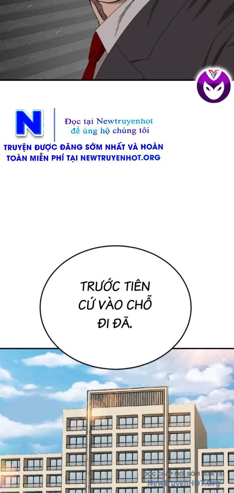 Chương 262 - Trang 71