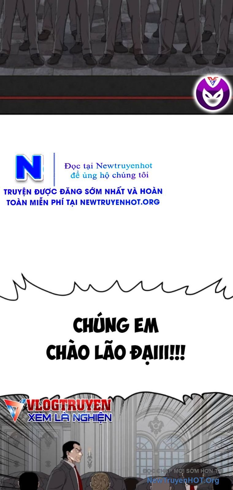 Chương 262 - Trang 73
