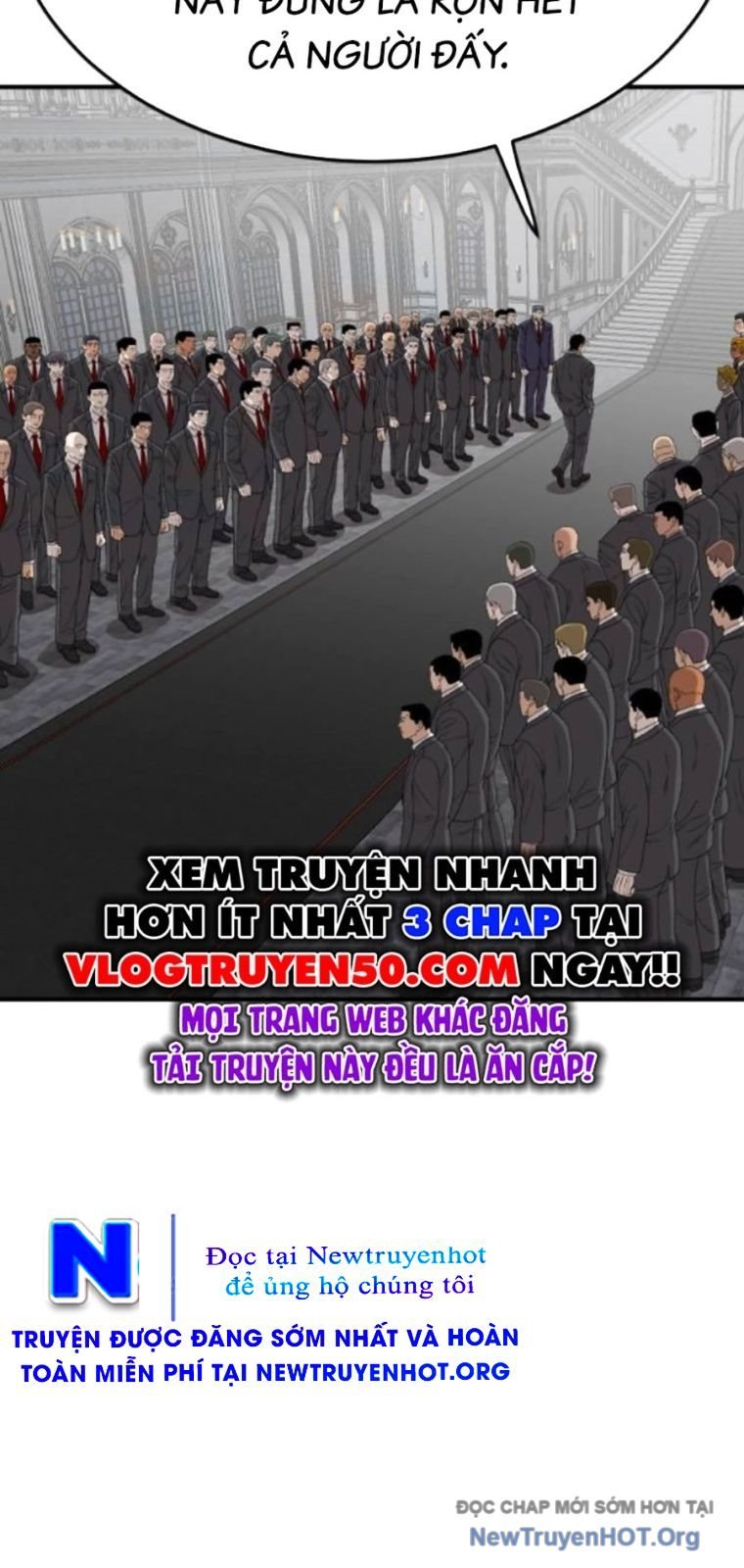 Chương 262 - Trang 76