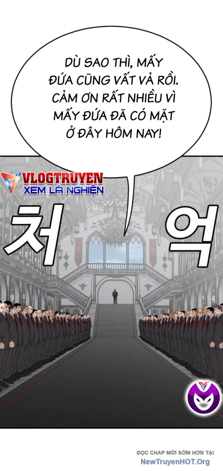 Chương 262 - Trang 77