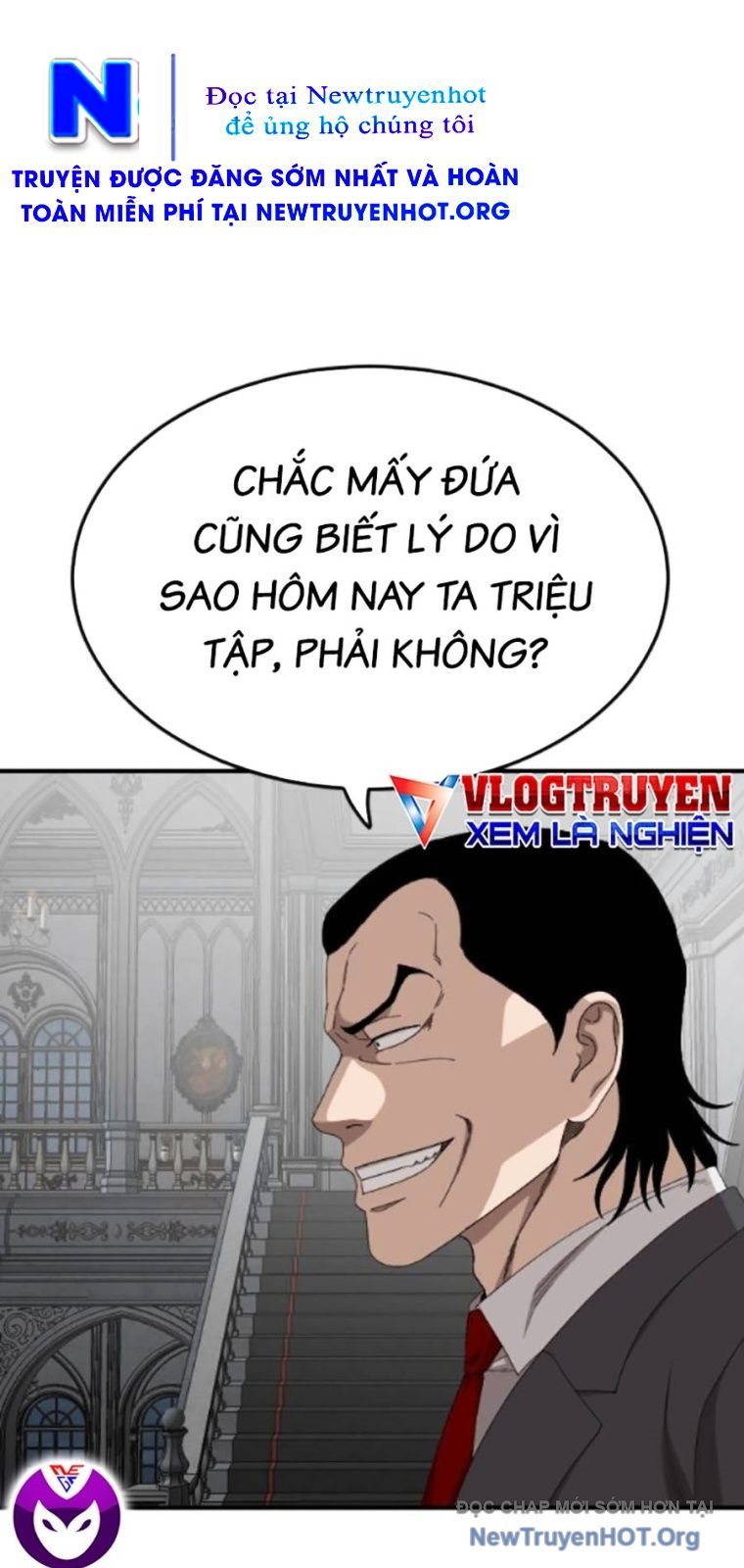 Chương 262 - Trang 78
