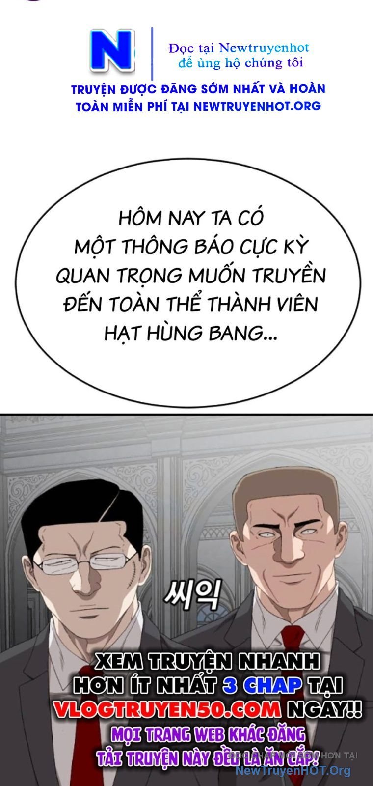 Chương 262 - Trang 79