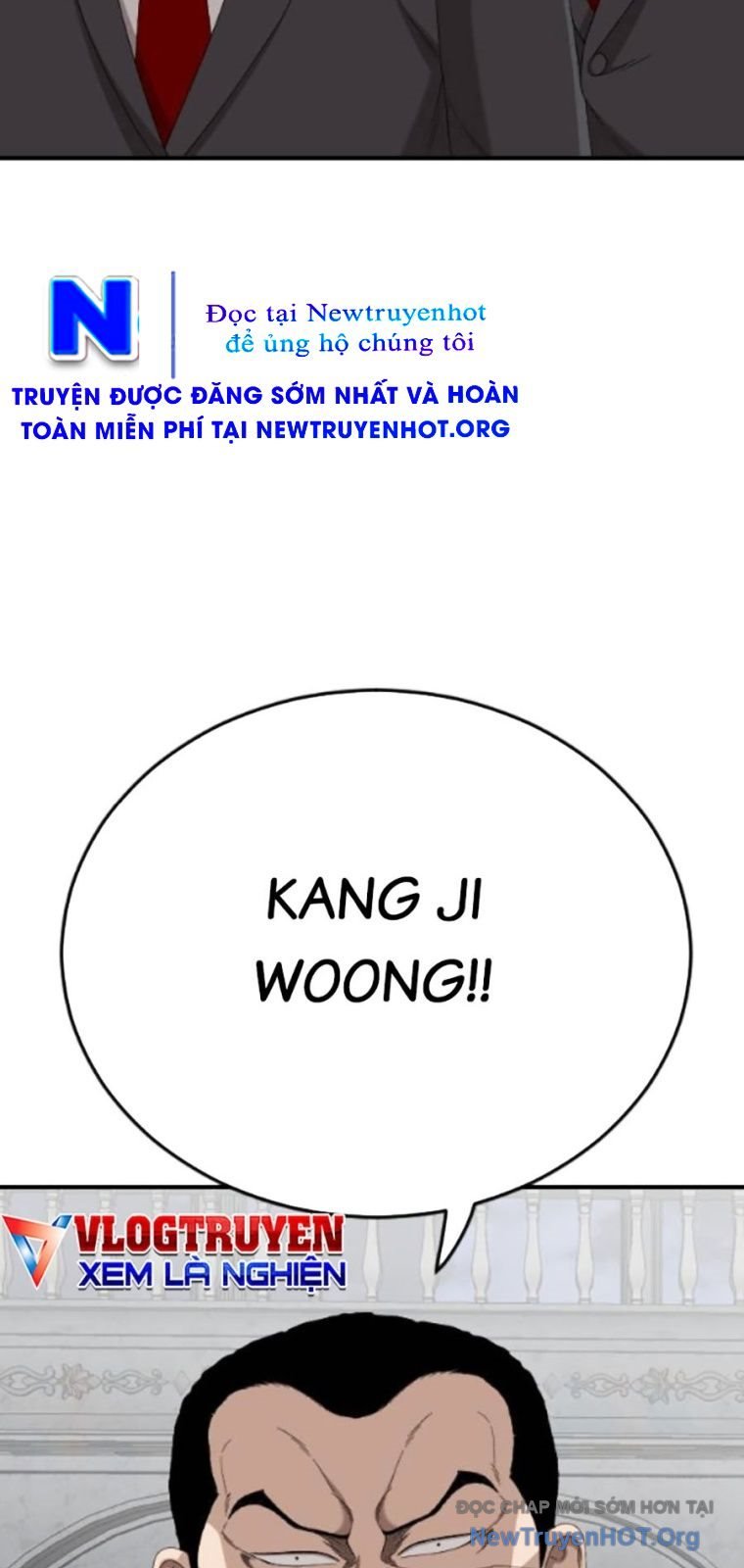 Chương 262 - Trang 80